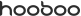 西安宏博網(wǎng)絡公司