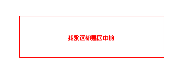 未標題-1.jpg