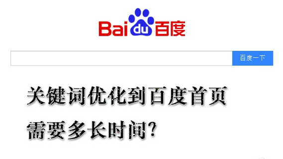 QQ截圖20180601200752.png